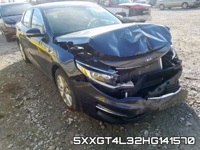 5XXGT4L32HG141570_1.webp