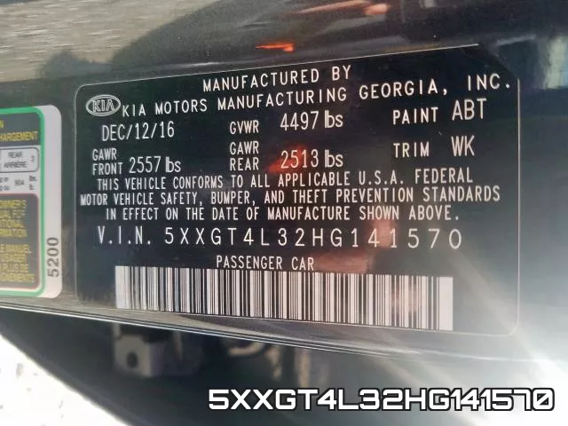 5XXGT4L32HG141570_10.webp