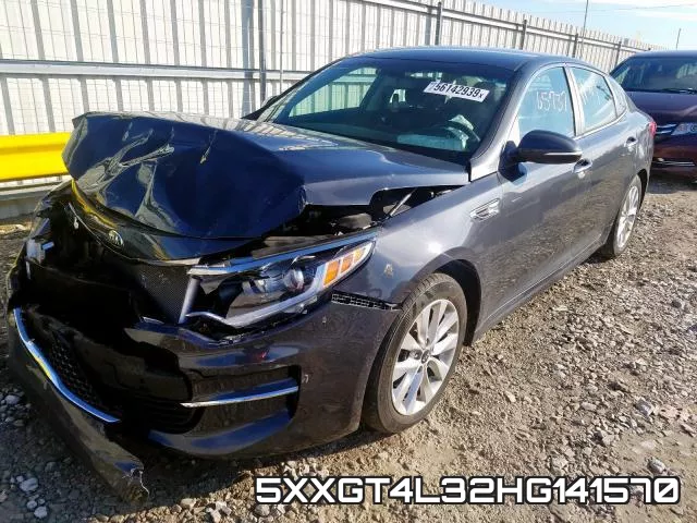 5XXGT4L32HG141570