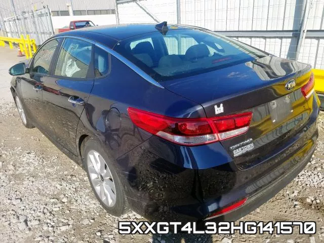 5XXGT4L32HG141570_3.webp