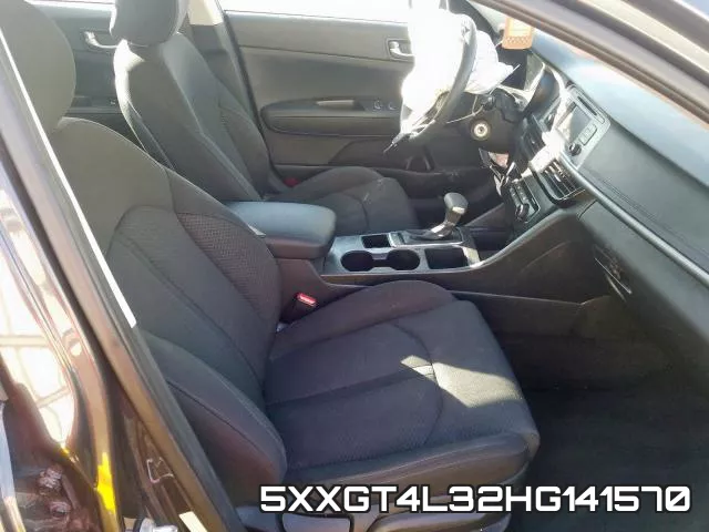 5XXGT4L32HG141570_5.webp