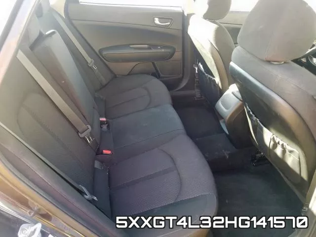 5XXGT4L32HG141570_6.webp