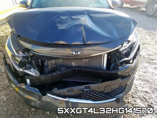 5XXGT4L32HG141570_7.webp