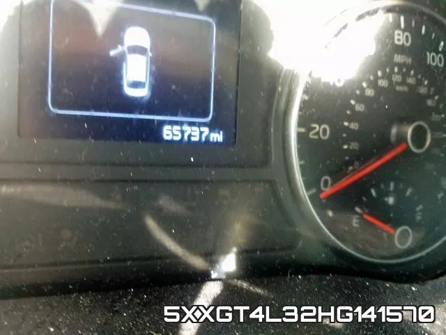 5XXGT4L32HG141570_8.webp