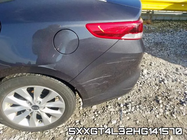 5XXGT4L32HG141570_9.webp