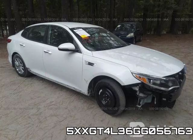 5XXGT4L36GG056763
