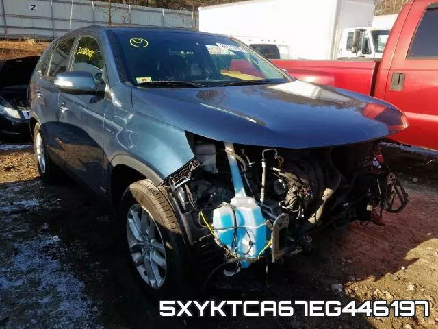 5XYKTCA67EG446197