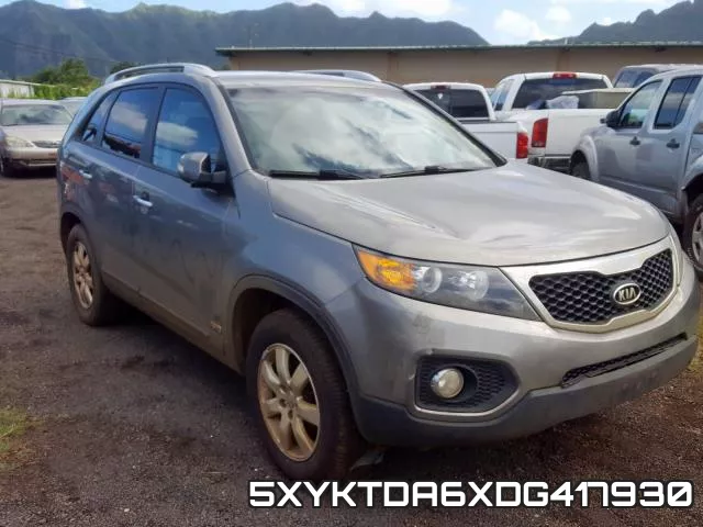 5XYKTDA6XDG417930