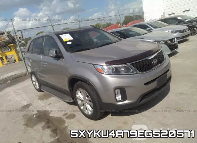 5XYKU4A79EG520571