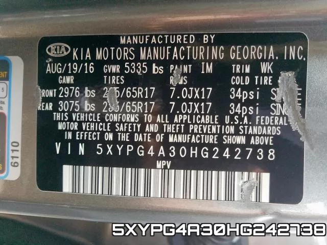 5XYPG4A30HG242738_10.webp