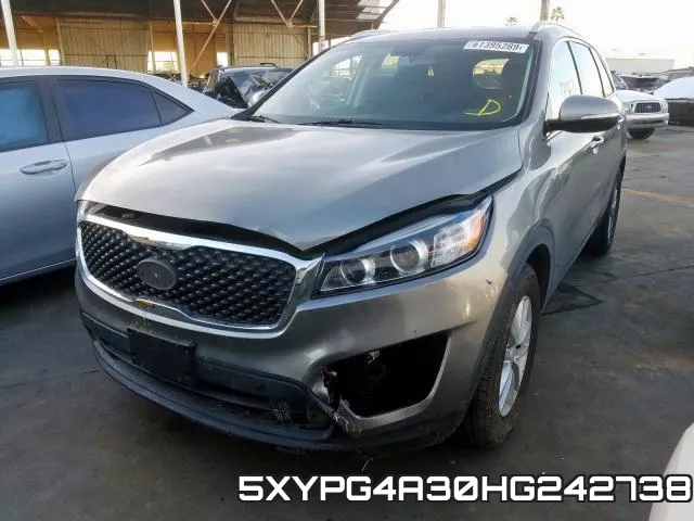 5XYPG4A30HG242738_2.webp