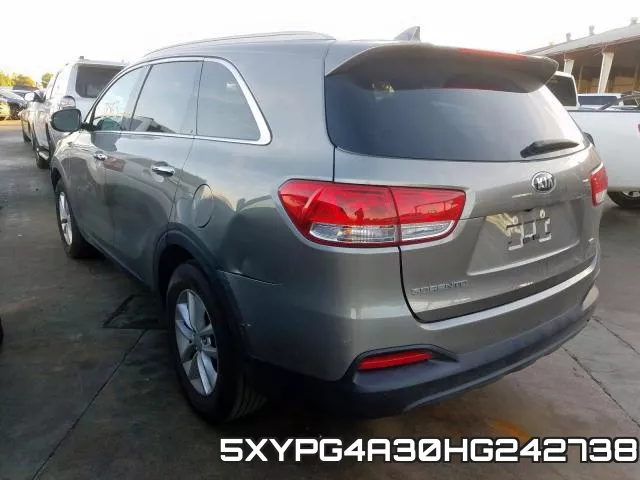 5XYPG4A30HG242738_3.webp