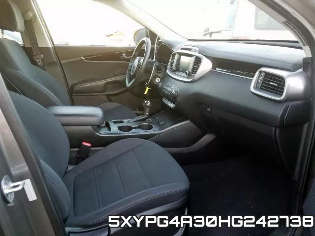 5XYPG4A30HG242738_5.webp