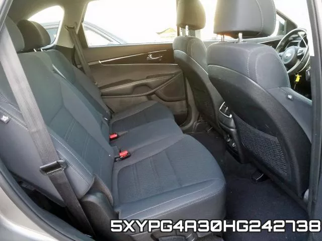5XYPG4A30HG242738_6.webp