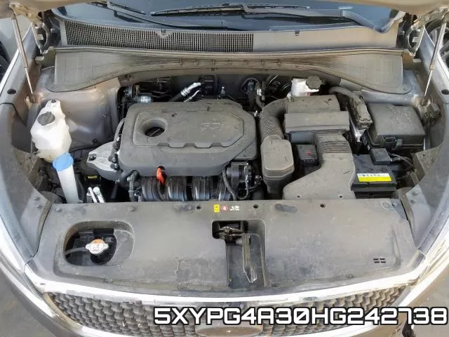 5XYPG4A30HG242738_7.webp