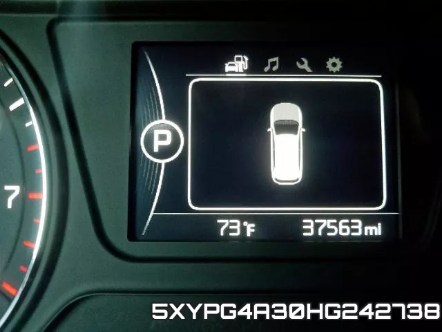 5XYPG4A30HG242738_8.webp