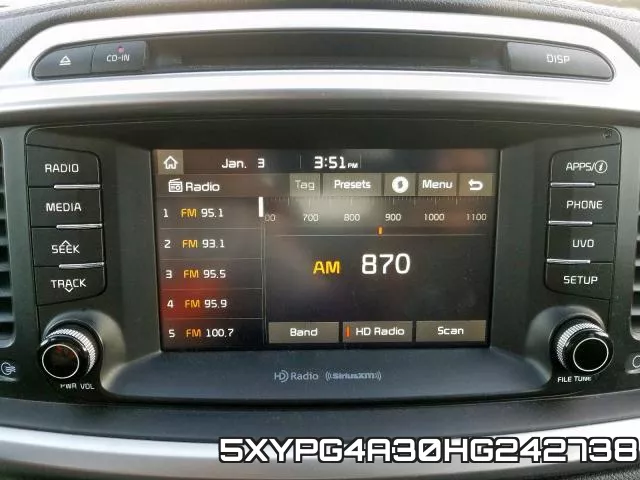 5XYPG4A30HG242738_9.webp