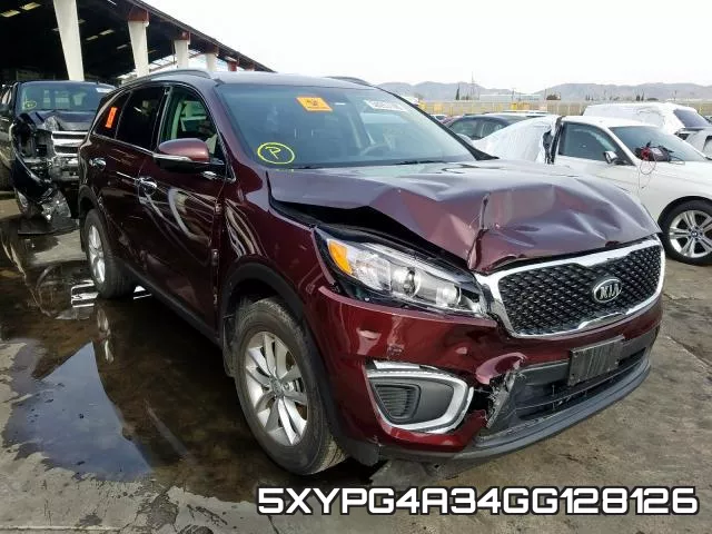 5XYPG4A34GG128126