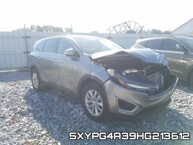 5XYPG4A39HG213612