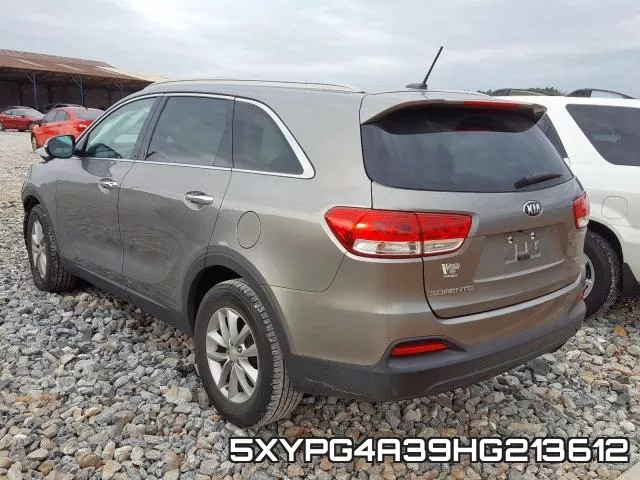 5XYPG4A39HG213612_3.webp