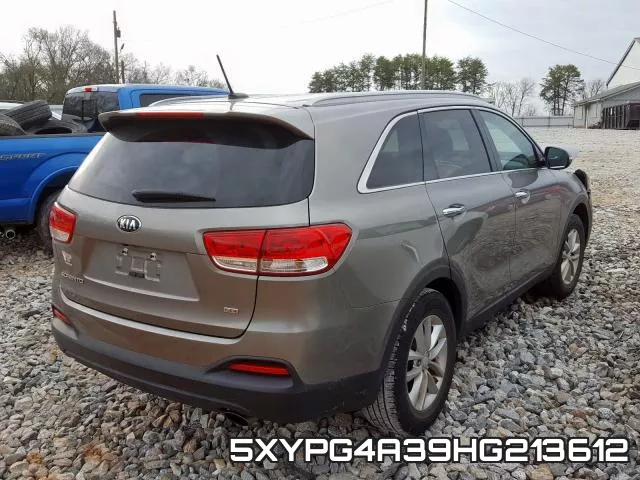 5XYPG4A39HG213612