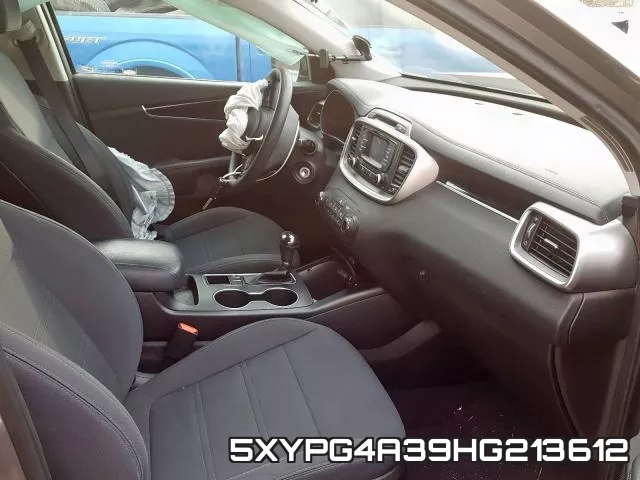 5XYPG4A39HG213612