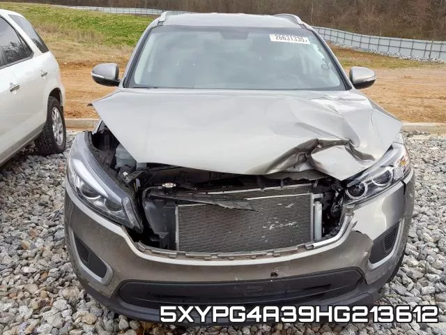 5XYPG4A39HG213612_7.webp