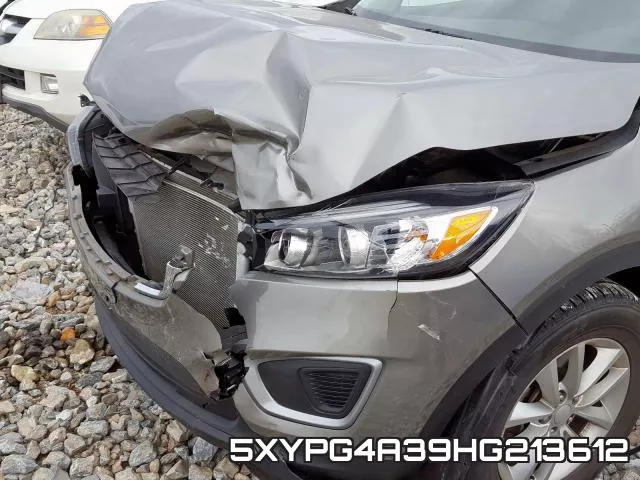 5XYPG4A39HG213612_9.webp