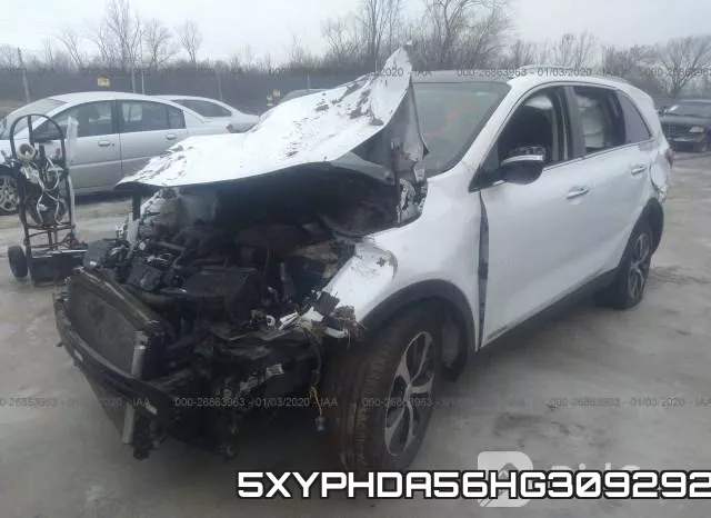 5XYPHDA56HG309292
