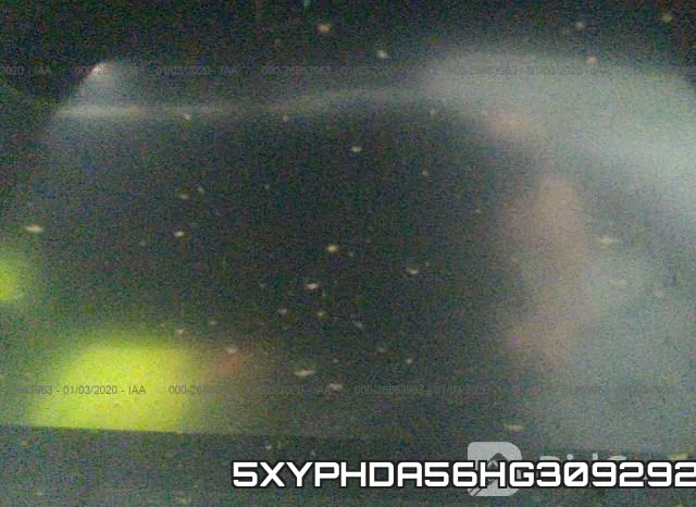 5XYPHDA56HG309292_7.webp