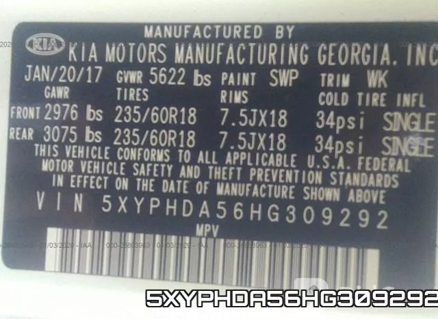 5XYPHDA56HG309292_9.webp