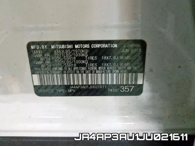 JA4AP3AU1JU021611_10.webp