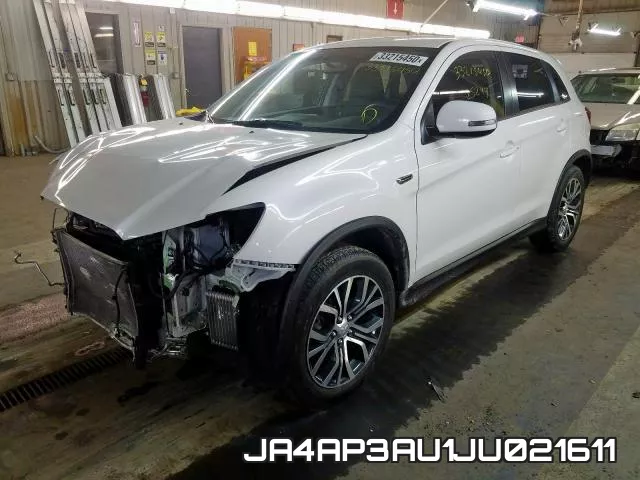 JA4AP3AU1JU021611