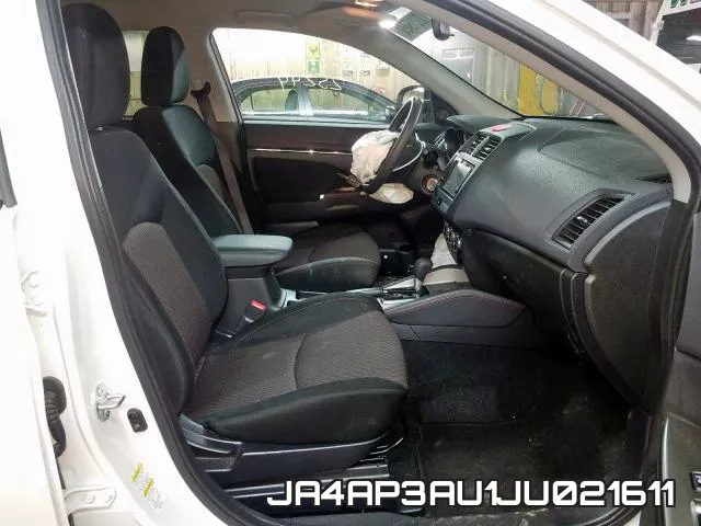 JA4AP3AU1JU021611_5.webp