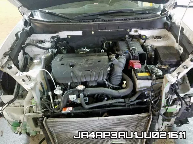 JA4AP3AU1JU021611_7.webp