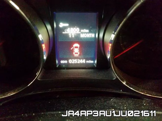 JA4AP3AU1JU021611_8.webp