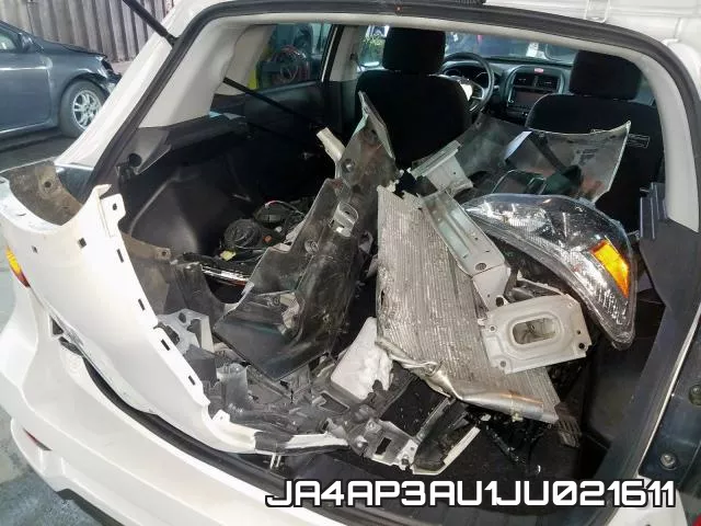 JA4AP3AU1JU021611