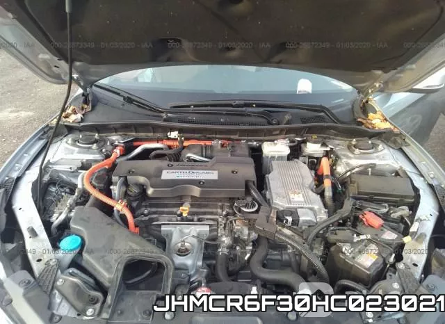JHMCR6F30HC023021_10.webp