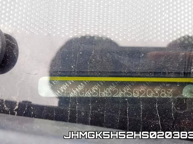 JHMGK5H52HS020383_10.webp