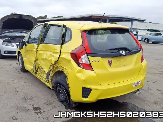 JHMGK5H52HS020383_3.webp