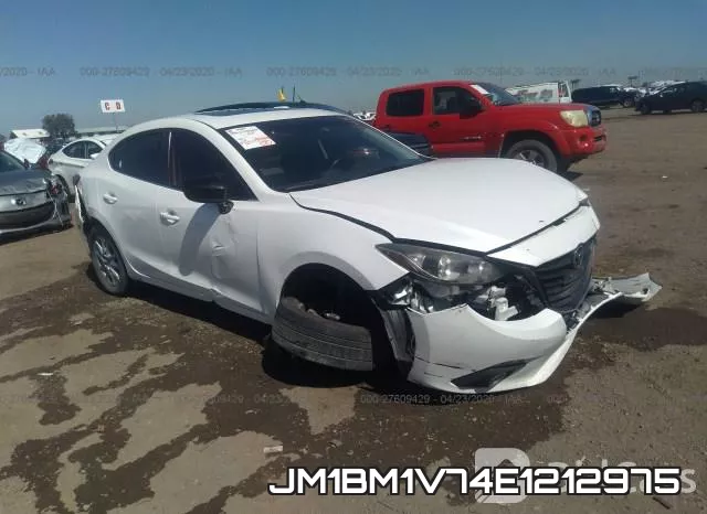 JM1BM1V74E1212975
