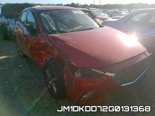 JM1DKDD72G0131368