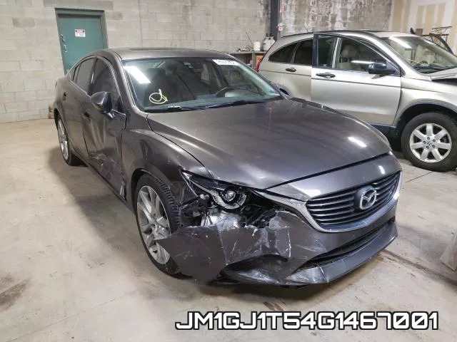 JM1GJ1T54G1467001