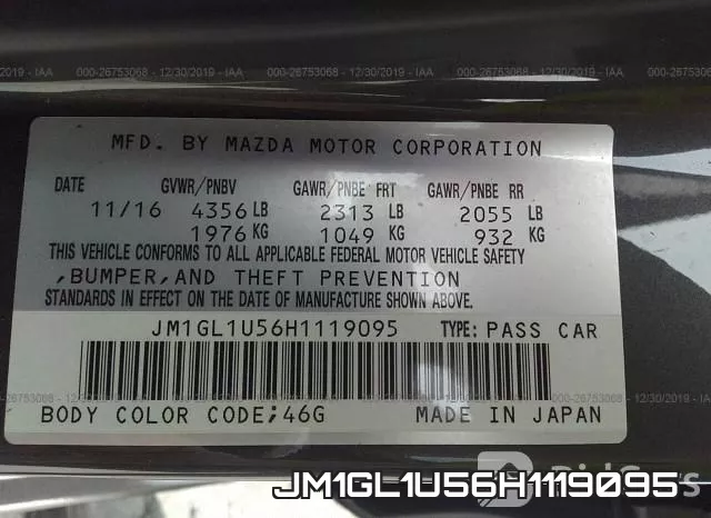 JM1GL1U56H1119095_9.webp