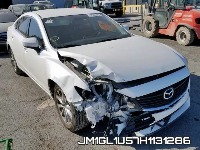 JM1GL1U57H1131286_1.webp