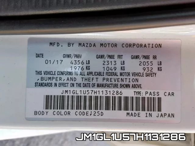 JM1GL1U57H1131286_10.webp