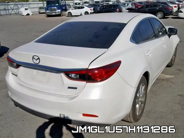 JM1GL1U57H1131286_4.webp