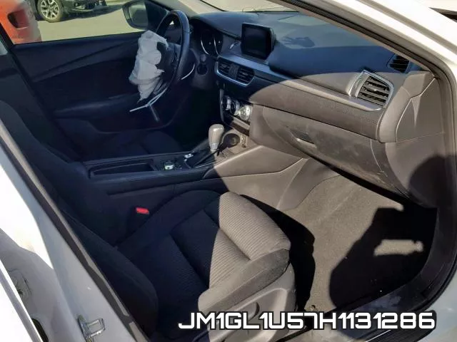 JM1GL1U57H1131286_5.webp