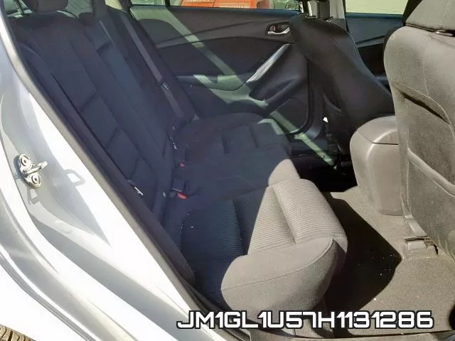 JM1GL1U57H1131286_6.webp