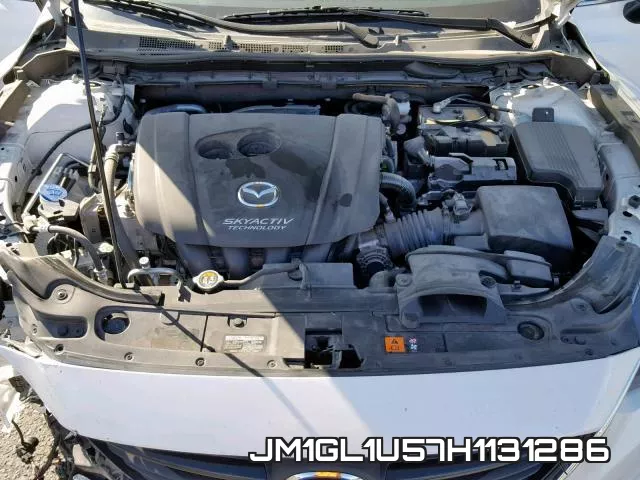 JM1GL1U57H1131286_7.webp